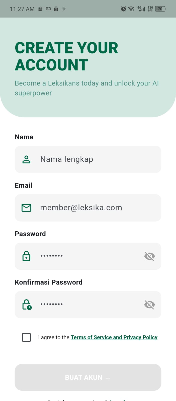 Leksika 3